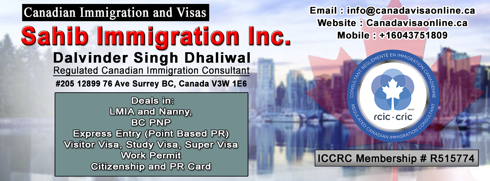 Business-Sahib-Immigration-Inc..jpg