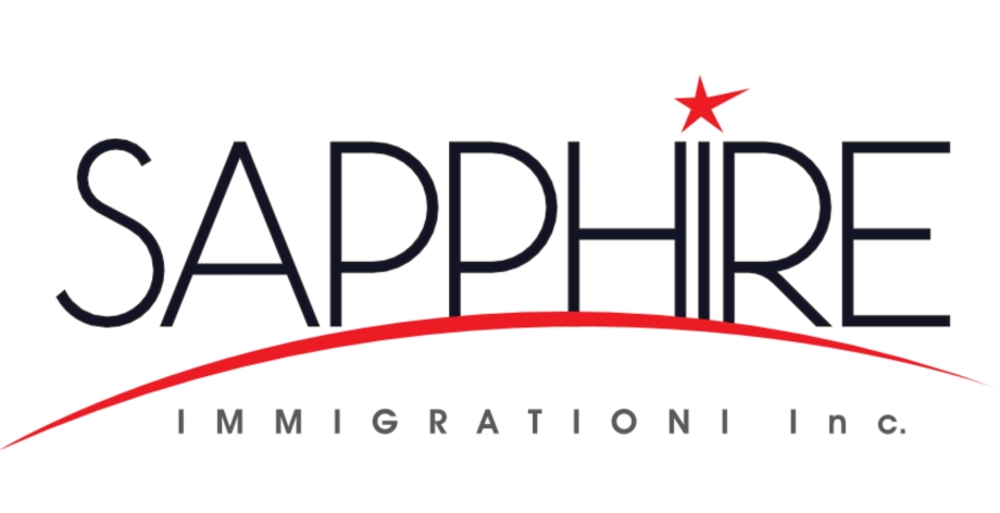 Business-Sapphire-Immigration.jpg