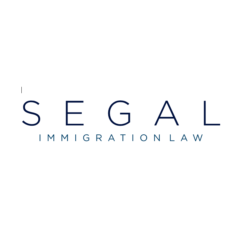 Business-Segal-Immigration-Law.jpg