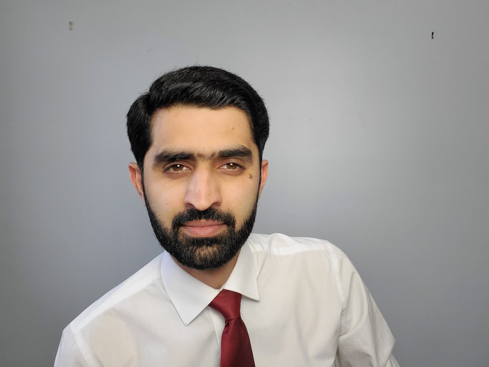 Business-Shariq-Immigration.jpg