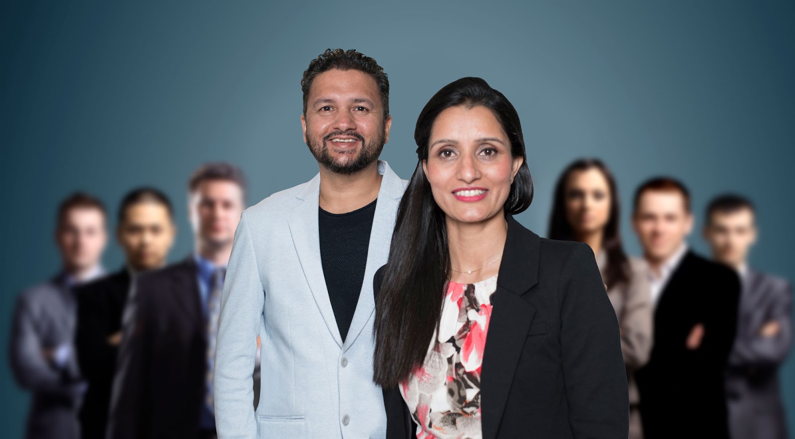 Business-Sia-immigration-Solutions-Inc.jpg