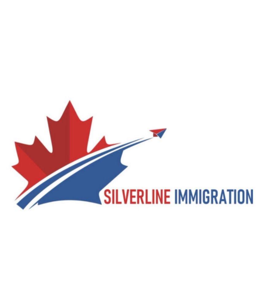 Business-Silverline-Immigration-Solutions-Ltd..jpg