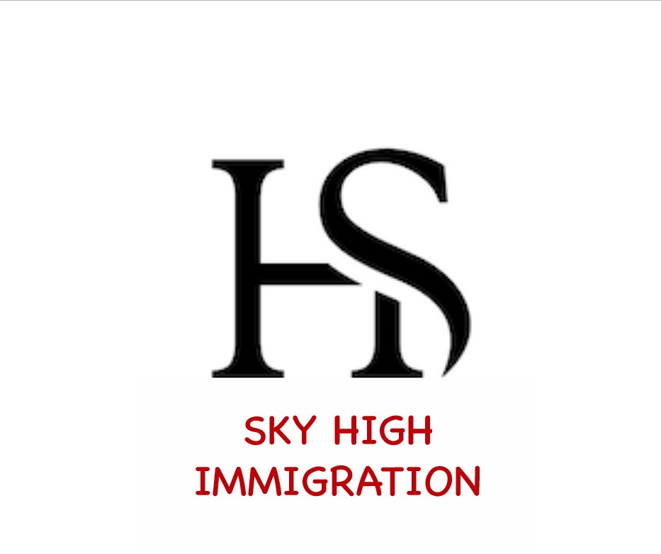 Business-Sky-High-Immigration.jpg