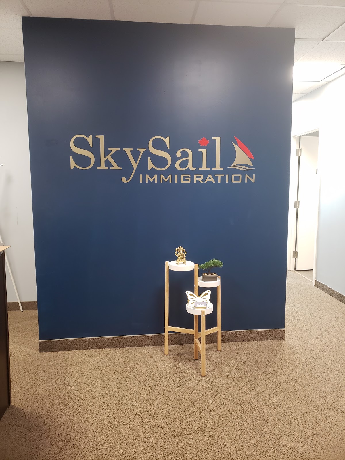 Business-SkySail-Immigration.jpg