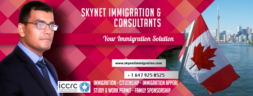 Business-Skynet-Immigration-Consultants.jpg