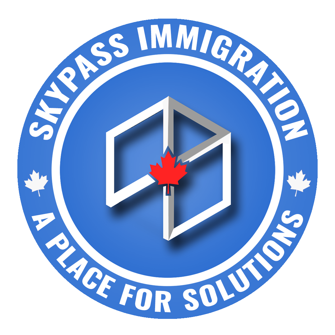 Business-Skypass-Immigration-Consultancy.jpg