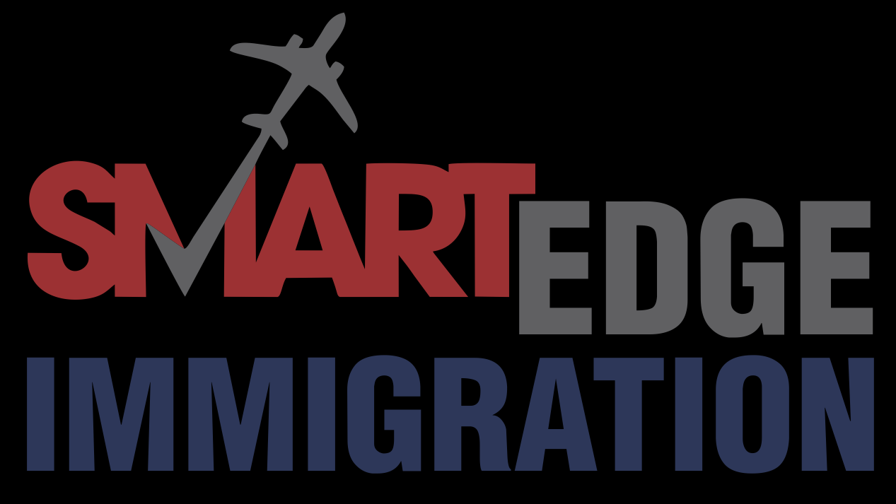 Business-Smart-Edge-Immigration.jpg