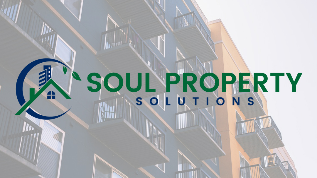 Business-Soul-Property-Solutions.jpg