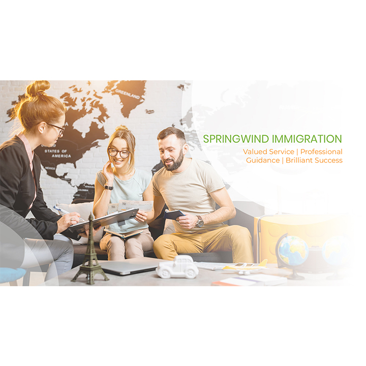 Business-Springwind-Immigration-Consulting-Services-Inc..jpg
