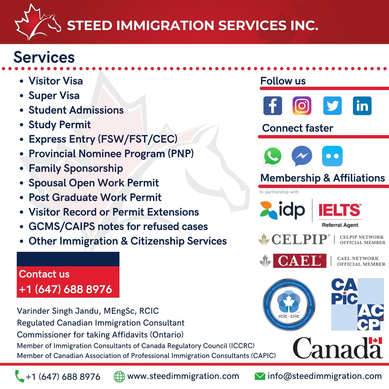 Business-Steed-Immigration-Services-Inc..jpg