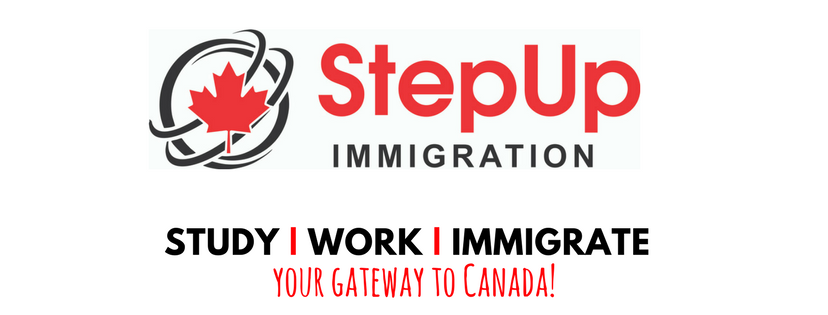 Business-StepUp-Immigration-Inc..jpg