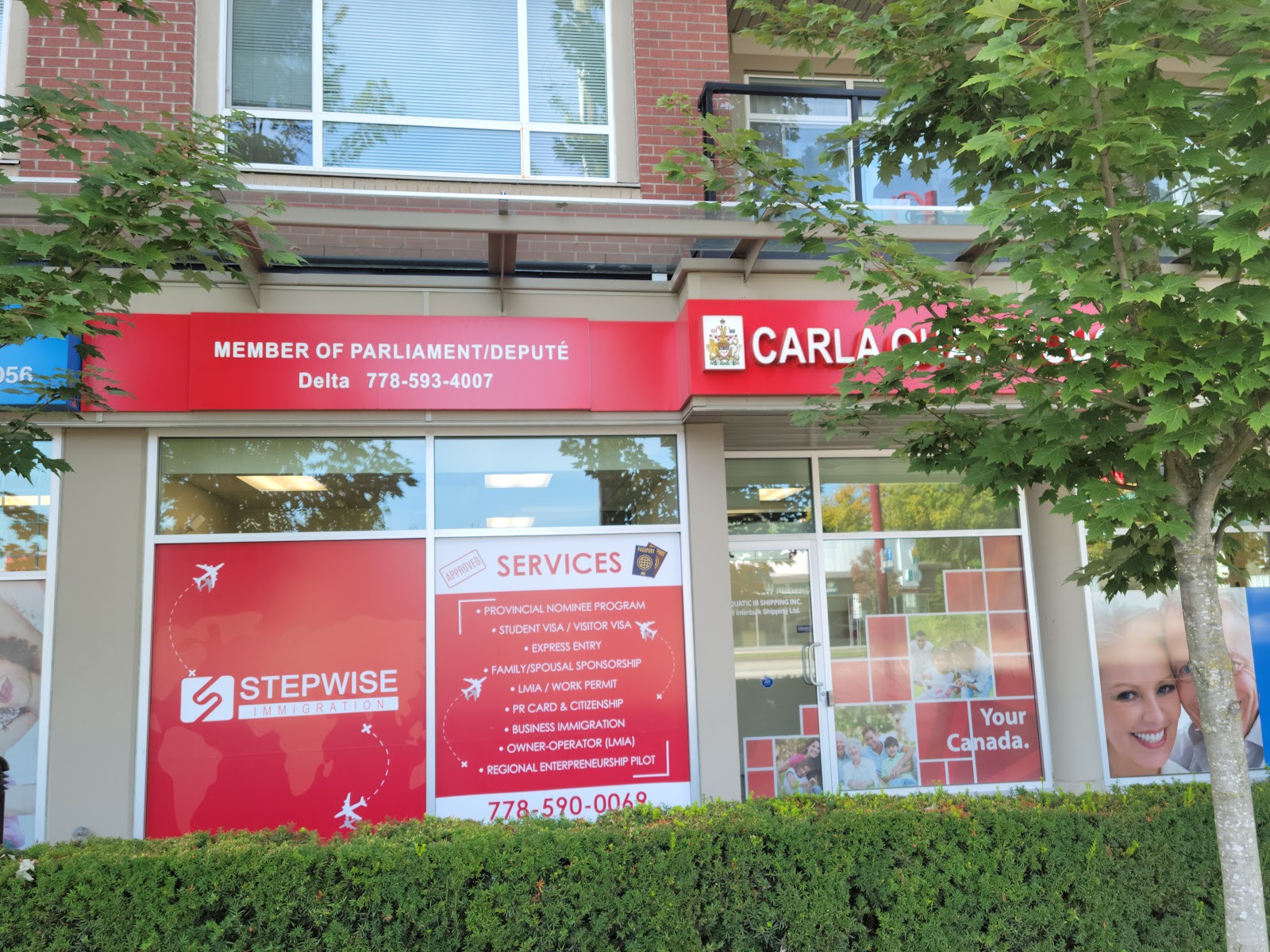 Business-Stepwise-Immigration-Services-LTD-Immigration-Consultant-Surrey-Delta.jpg