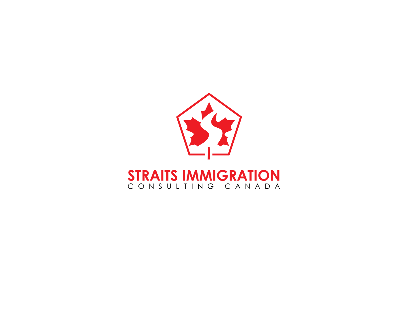 Business-Straits-Immigration-Consulting-Canada.jpg