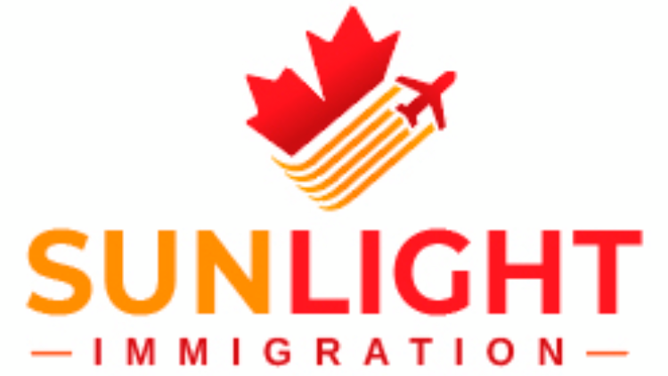 Business-Sunlight-Immigration.jpg