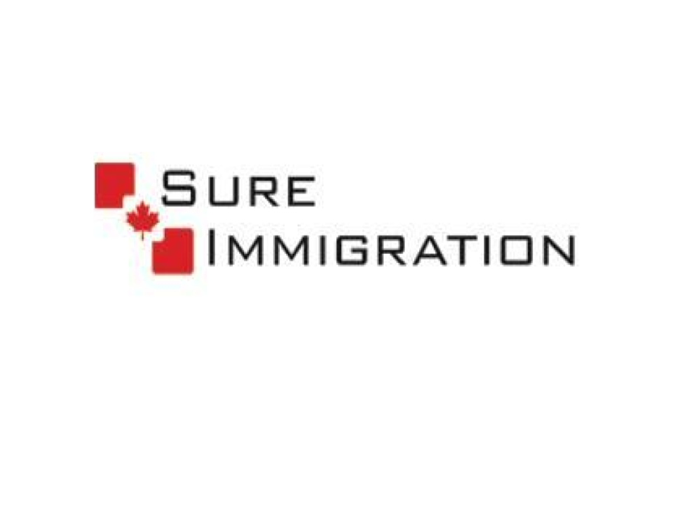 Business-Sure-Immigration-LTD.jpg