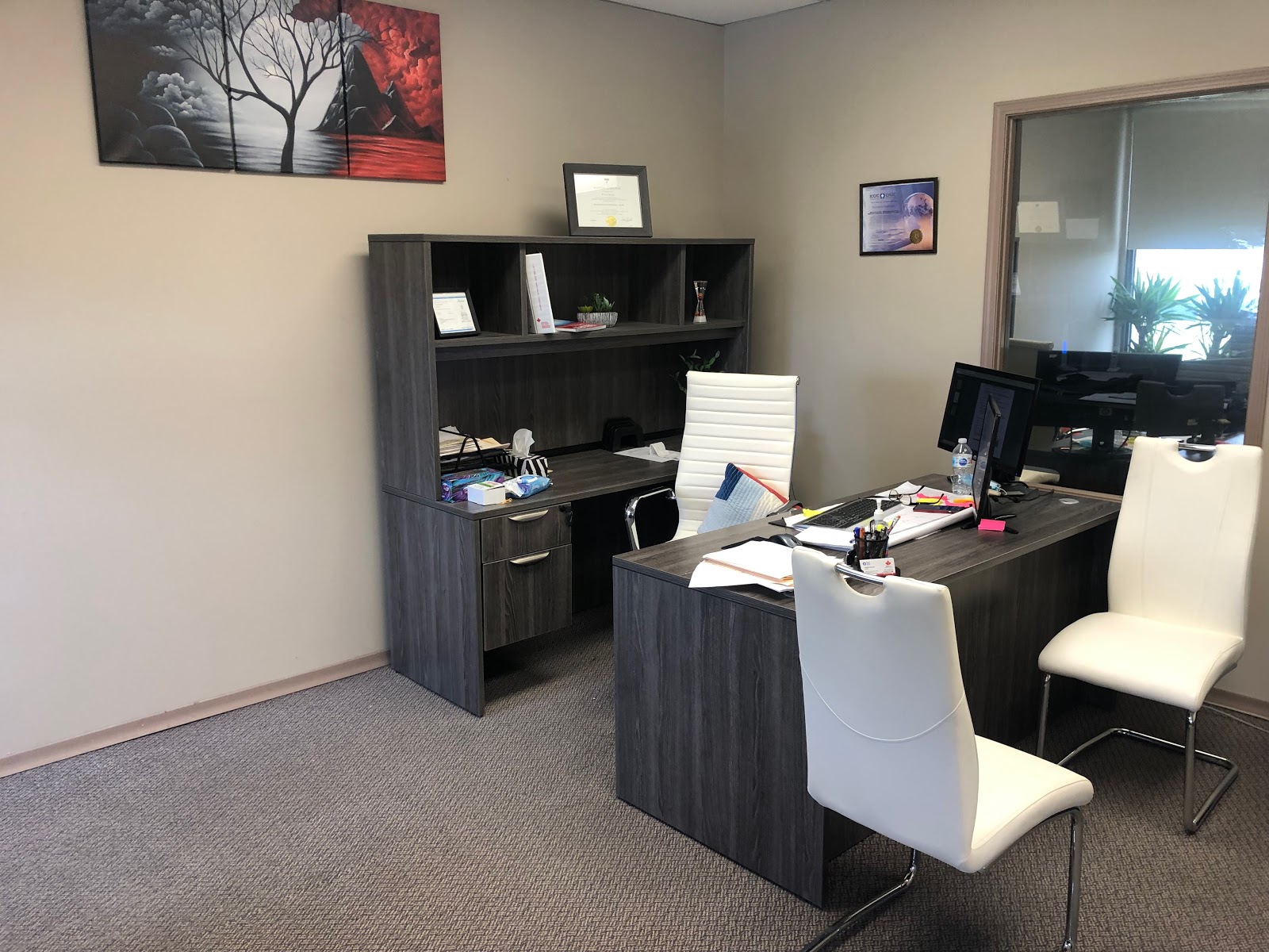 Business-Swift.A.R.H.-Immigration-Consulting-Ltd..jpg