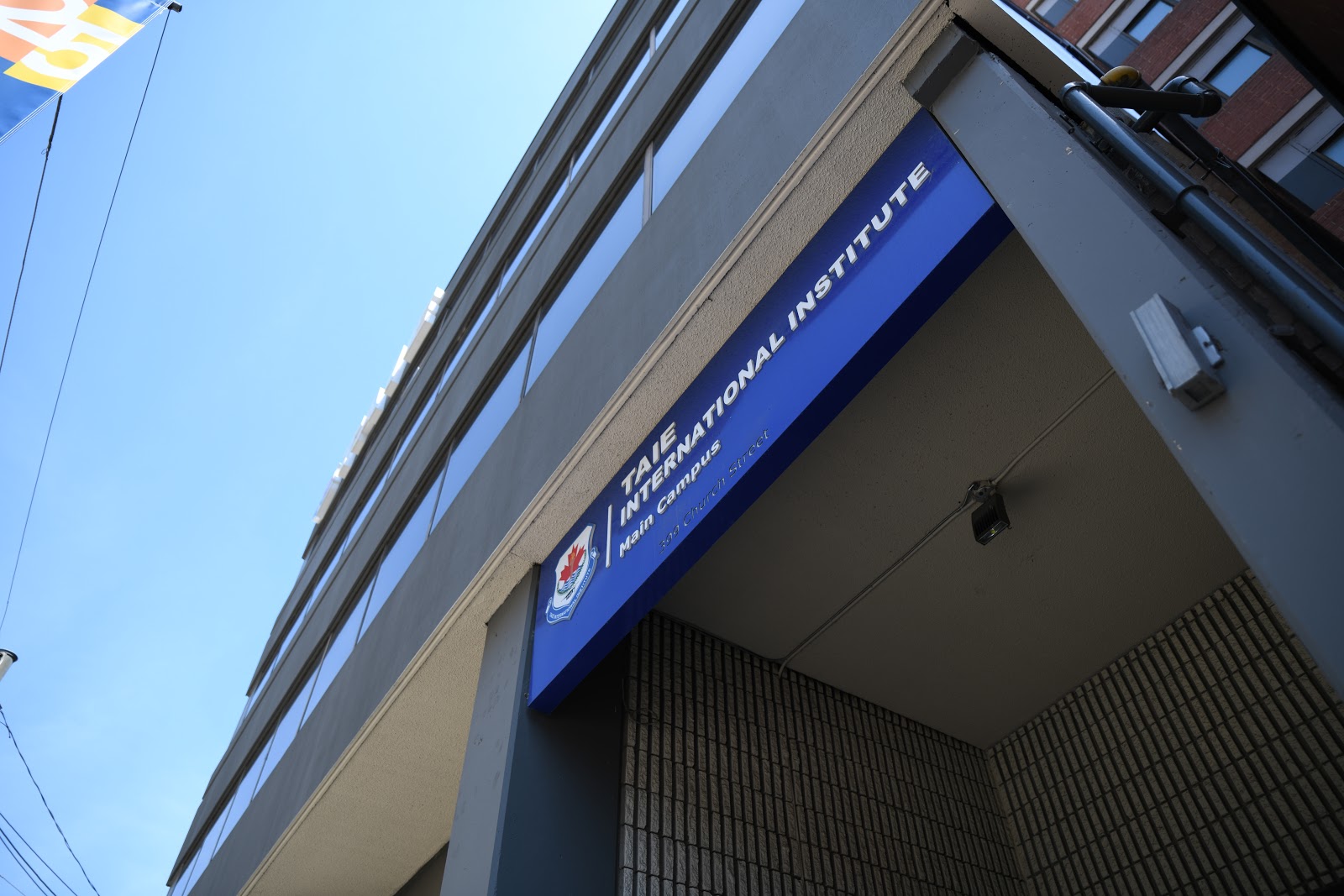 Business-TAIE-International-Institute.jpg