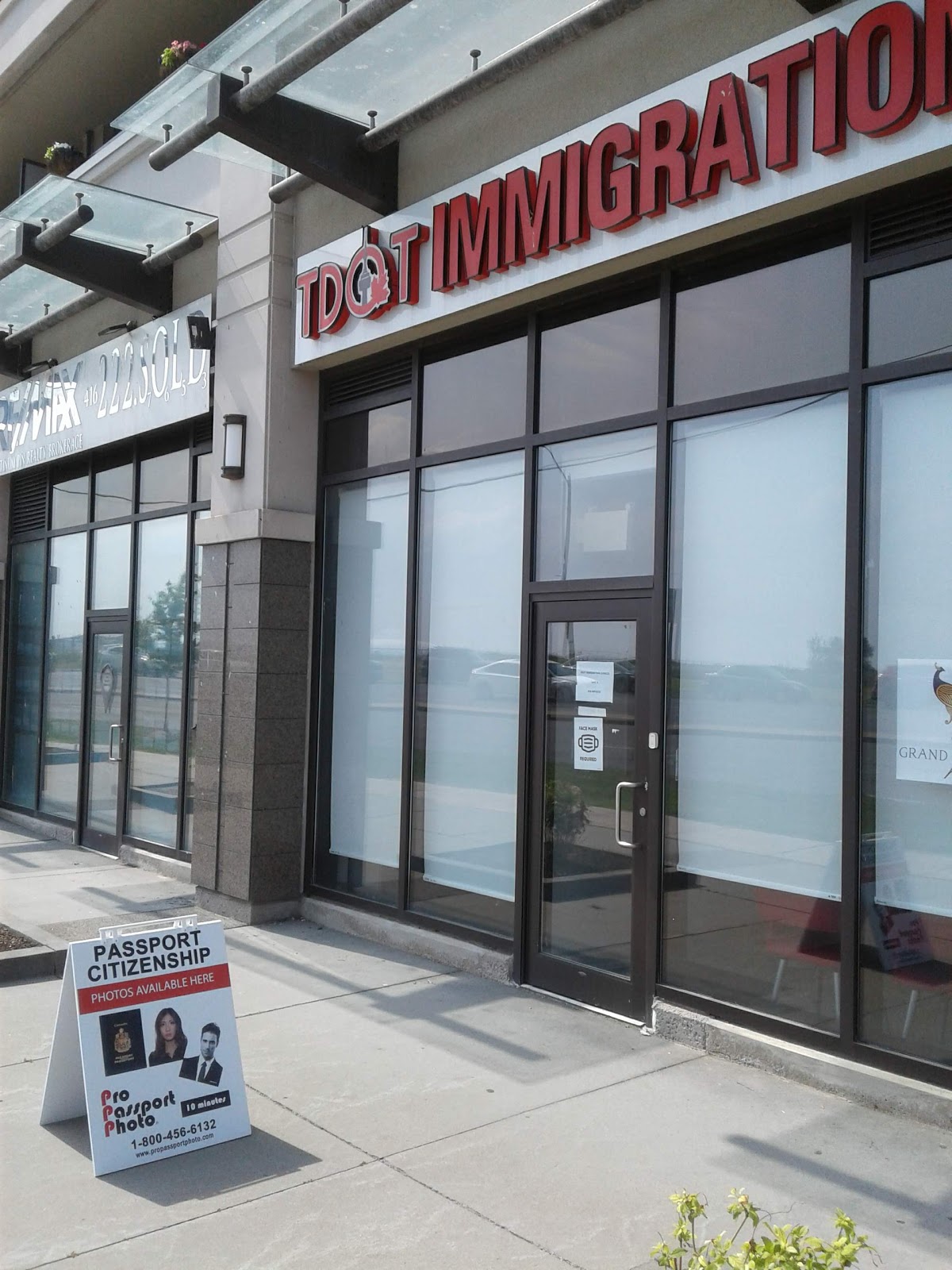Business-TDOT-Immigration.jpg