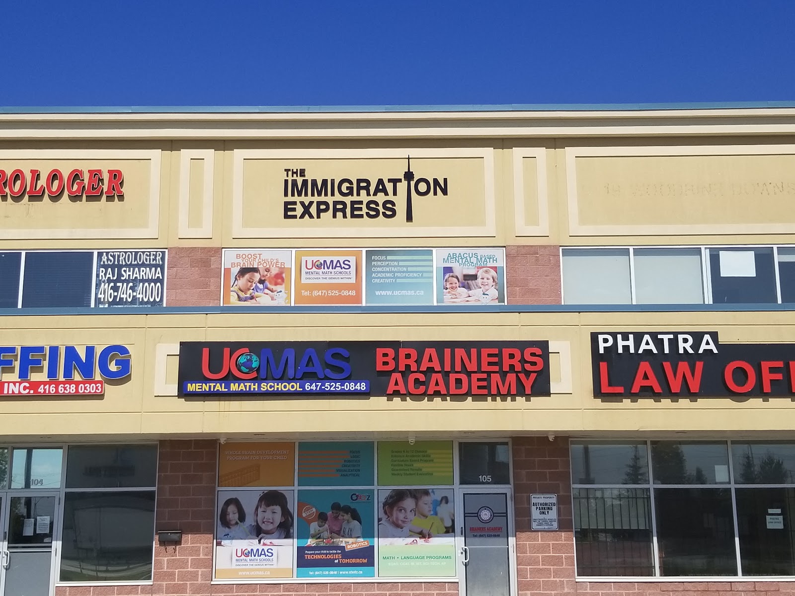 Business-THE-IMMIGRATION-EXPRESS.jpg