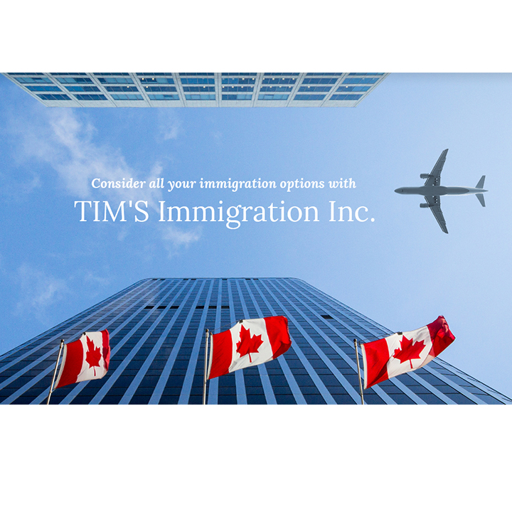 Business-TIM-S-Immigration.jpg
