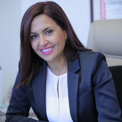 Business-Tabatabaee-Immigration-Services.jpg