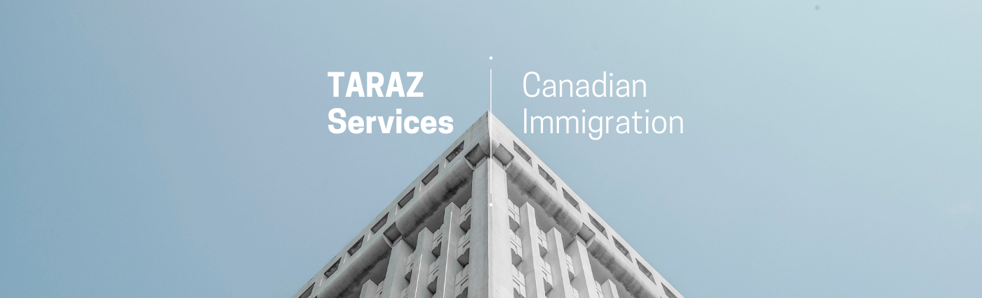 Business-Taraz-Immigration-and-Business-Services.jpg