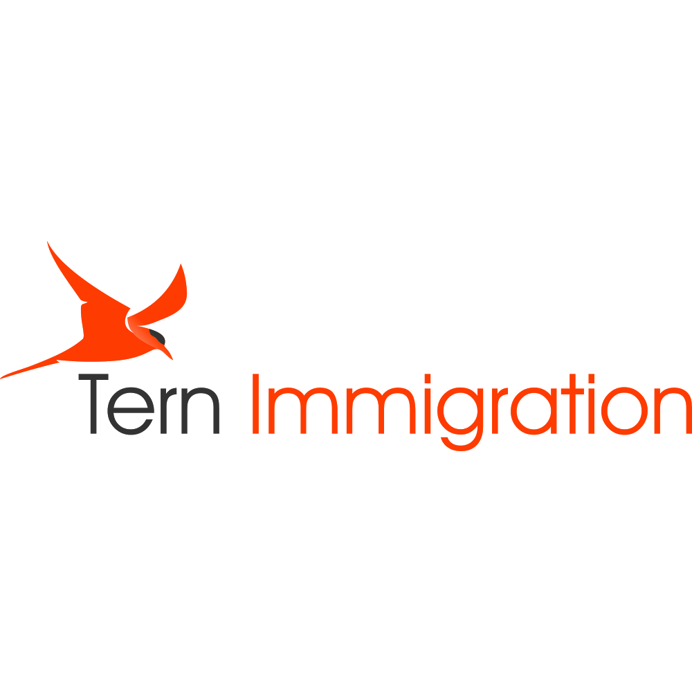 Business-Tern-Immigration.jpg