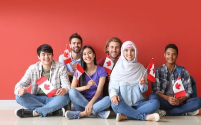 Tesfa Immigration Services Canada