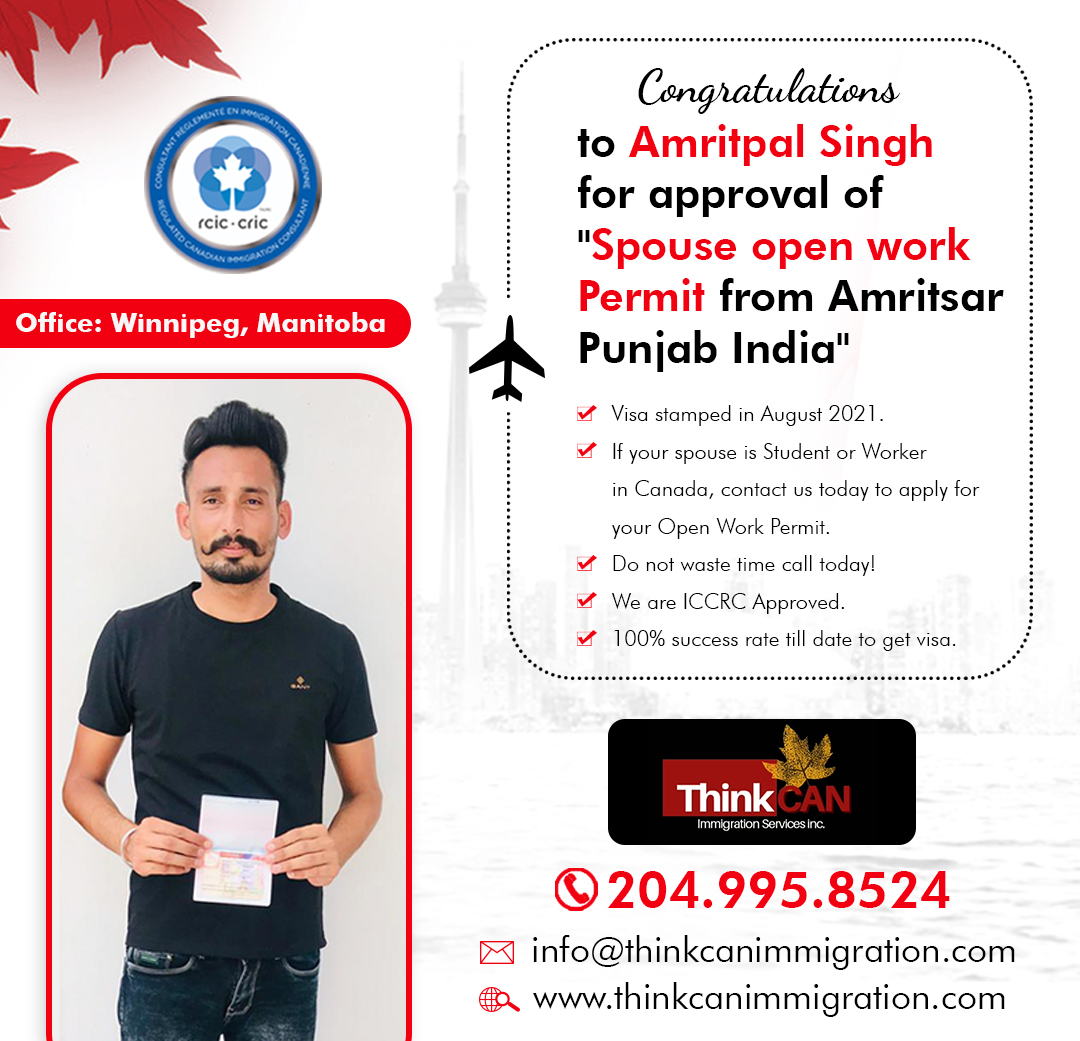 Business-ThinkCan-Immigration-Services-Inc..jpg