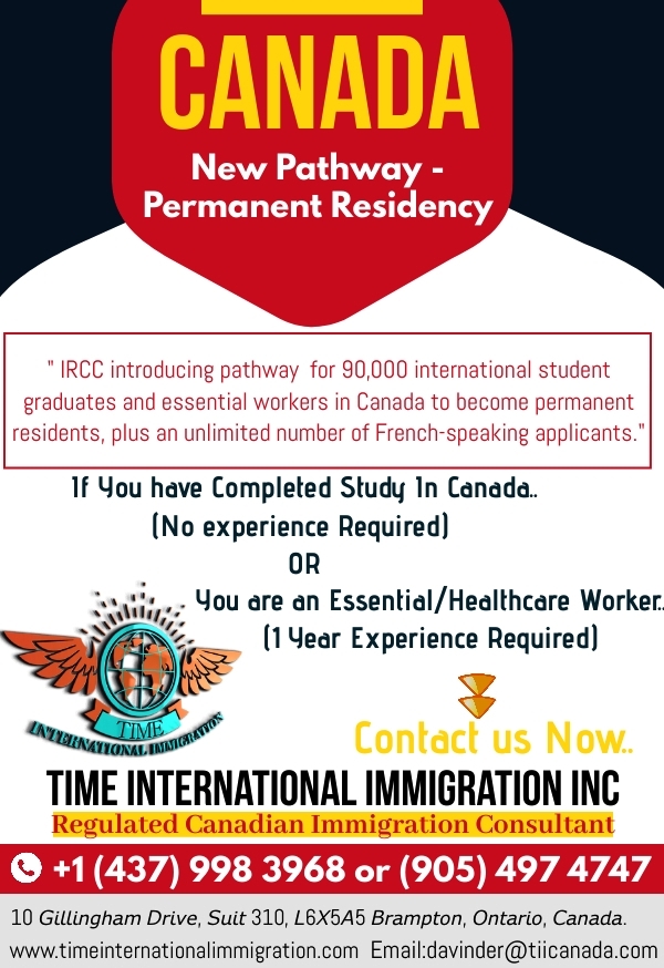 Business-Time-International-Immigration-Inc.jpg