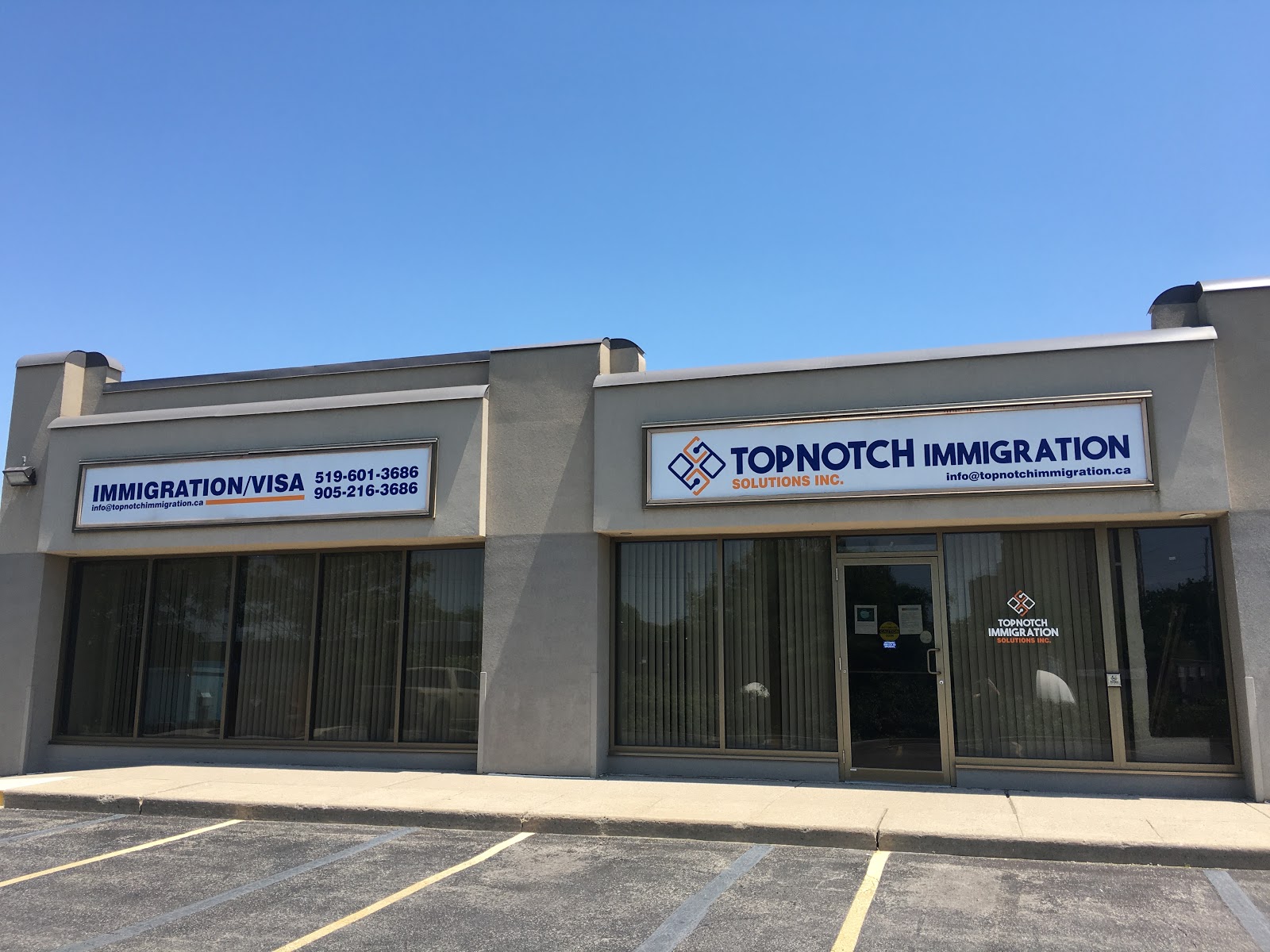 Business-Topnotch-Immigration-Solutions-Inc.jpg