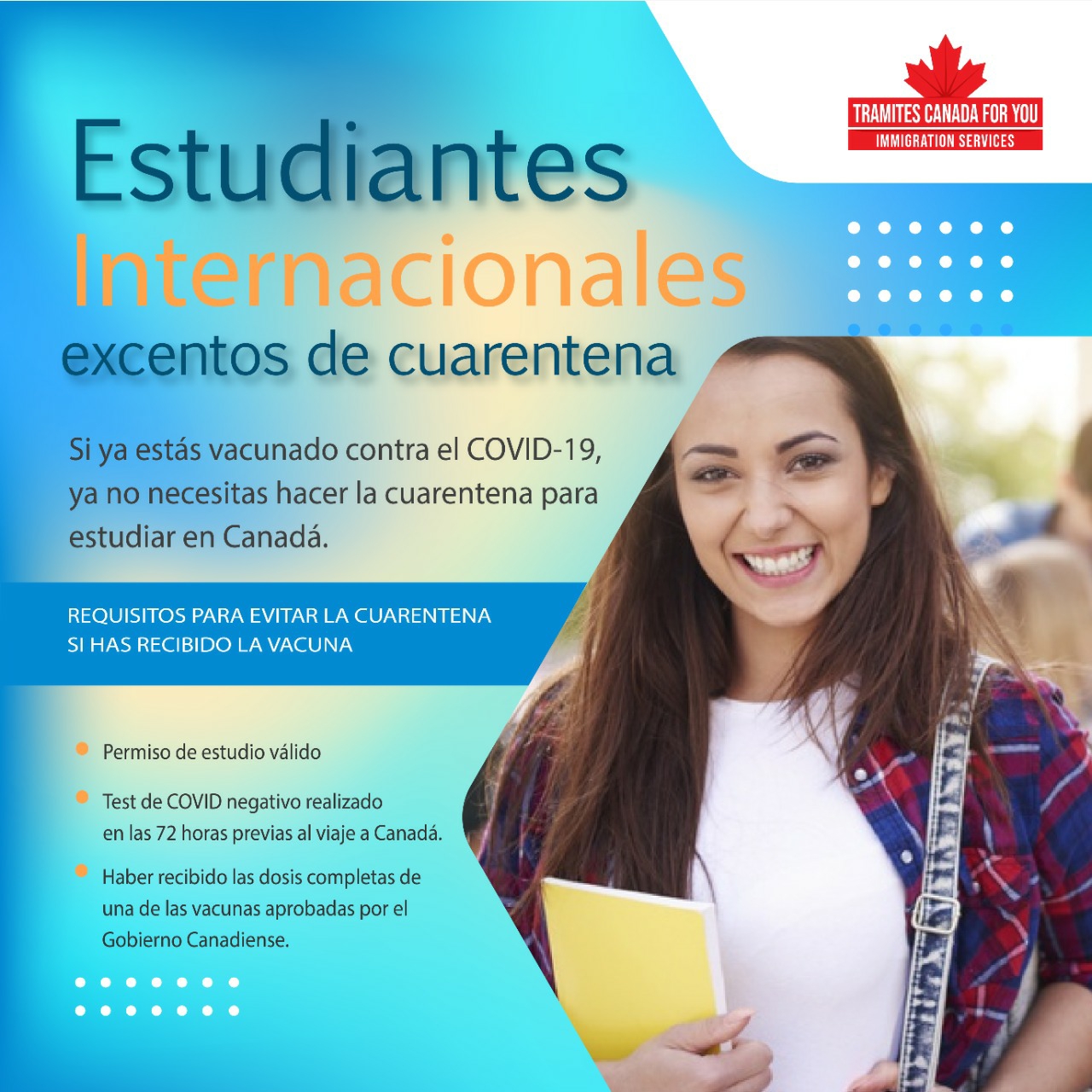 Business-Tramites-Canada-For-You.jpg