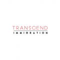 Business-Transcend-Immigration-Inc..jpg