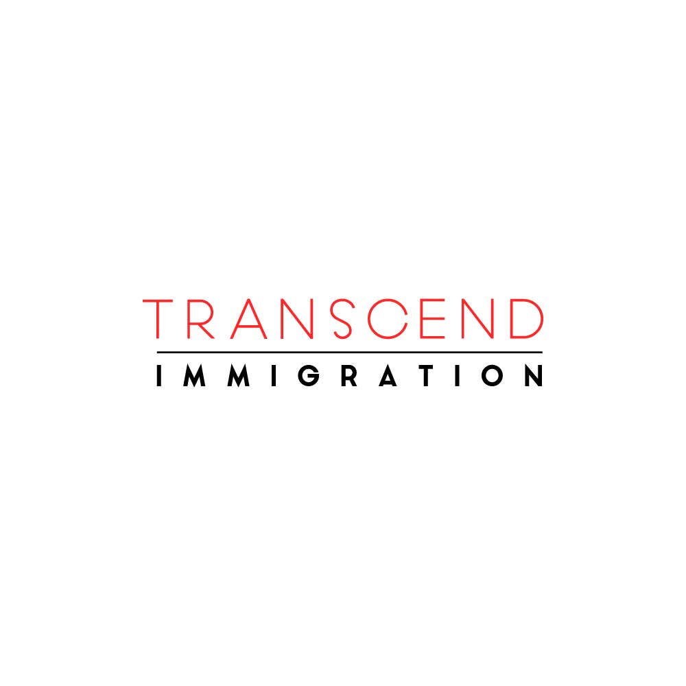 Business-Transcend-Immigration-Inc..jpg