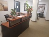Business-Triumph-Immigration-Canada-Inc.jpg