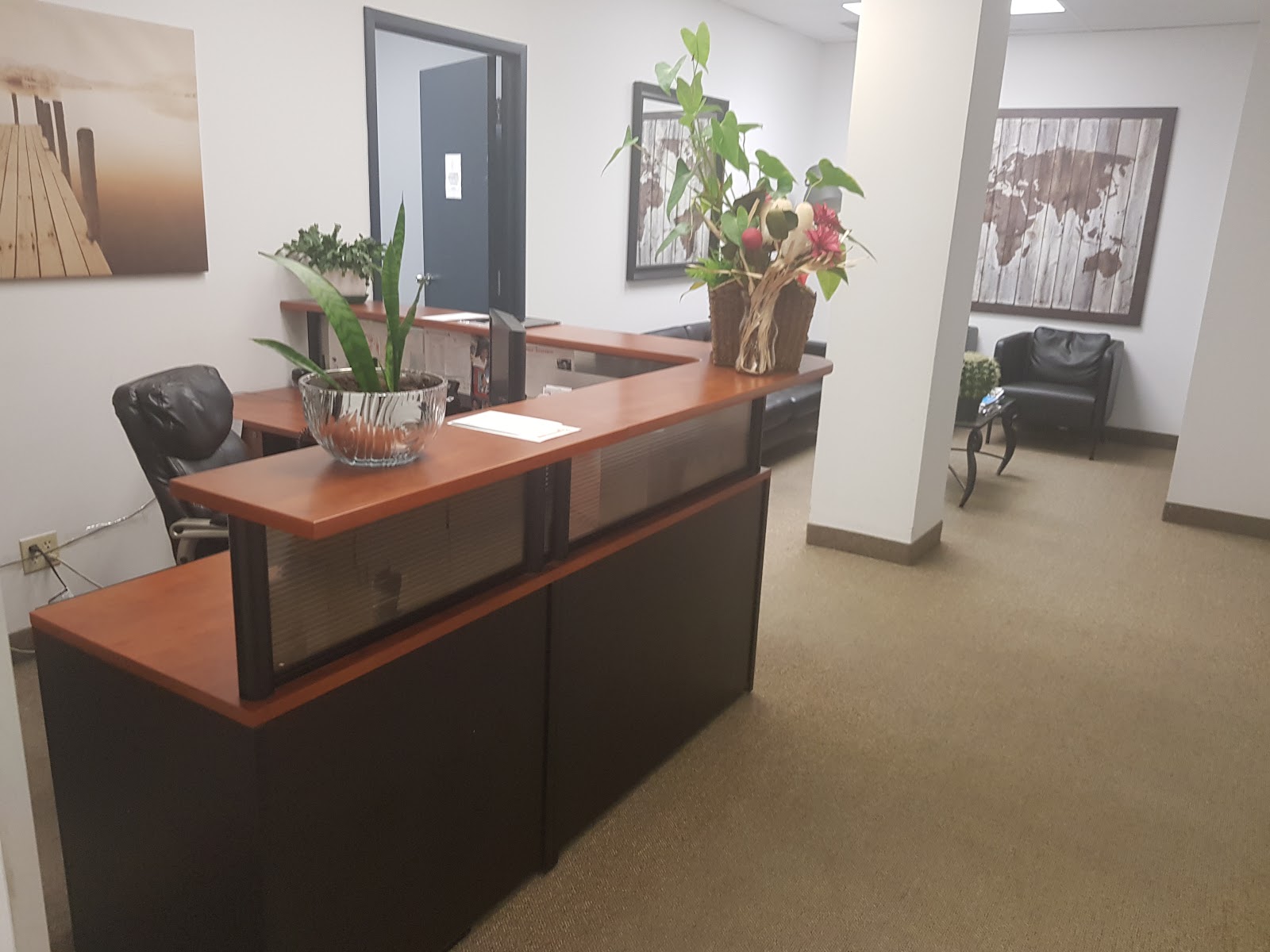 Business-Triumph-Immigration-Canada-Inc.jpg