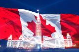 Business-Trucan-Immigration-Services.jpg