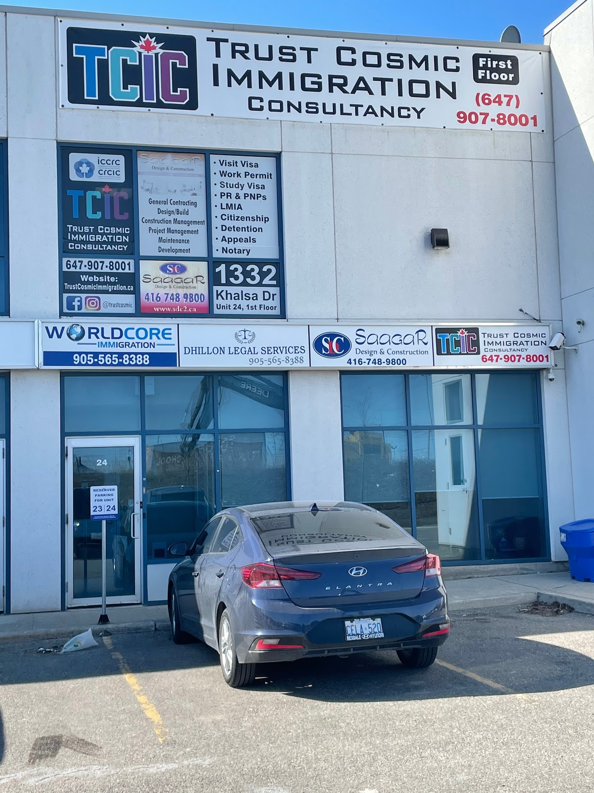 Business-Trust-Cosmic-Immigration-Consultancy.jpg
