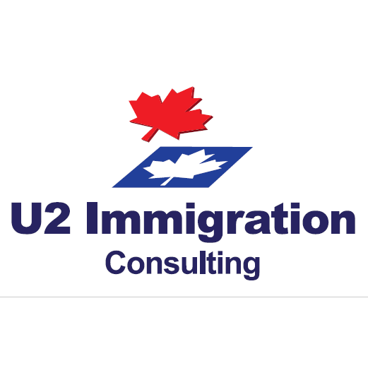 Business-U2-Immigration-Consulting.jpg