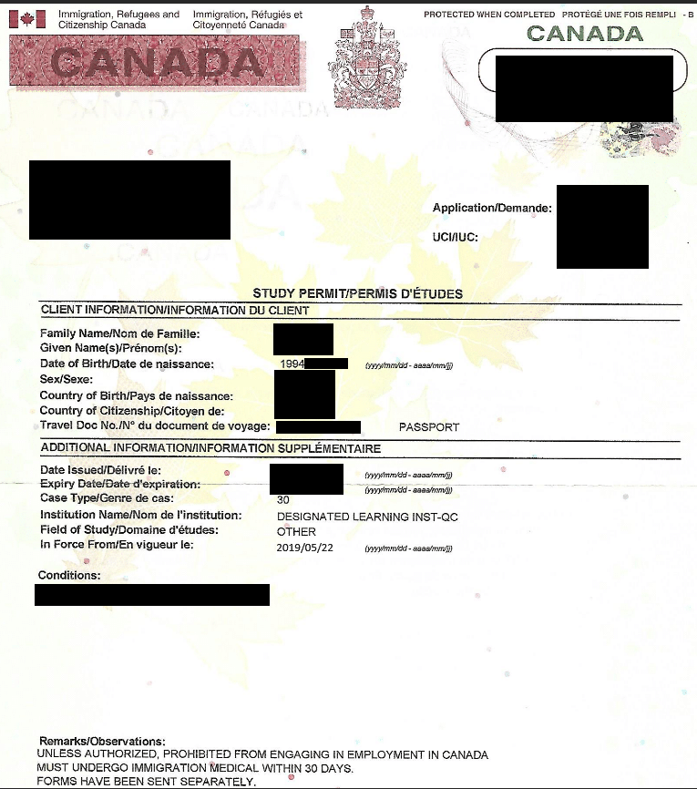 Business-UCAN-Conseil-International-Inc.-美加移民留学.jpg