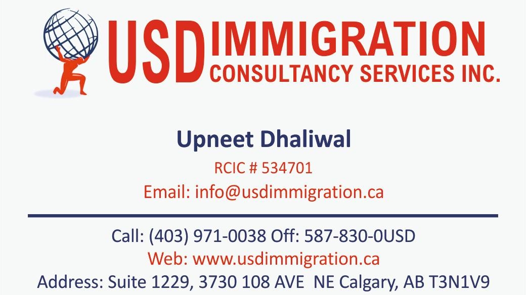 Business-USD-IMMIGRATION-CONSULTANCY-INC.jpg