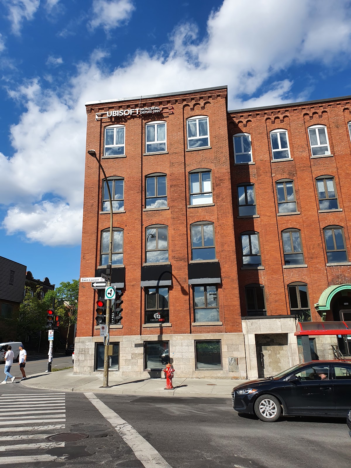 Business-Ubisoft-Montreal.jpg