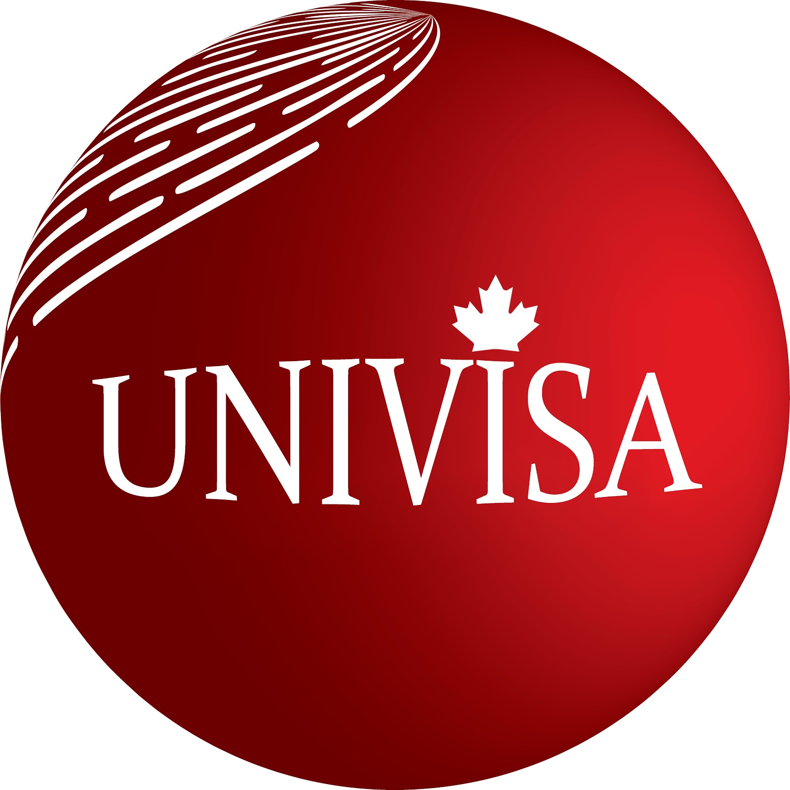 Business-UniVisa-Immigration-Services.jpg