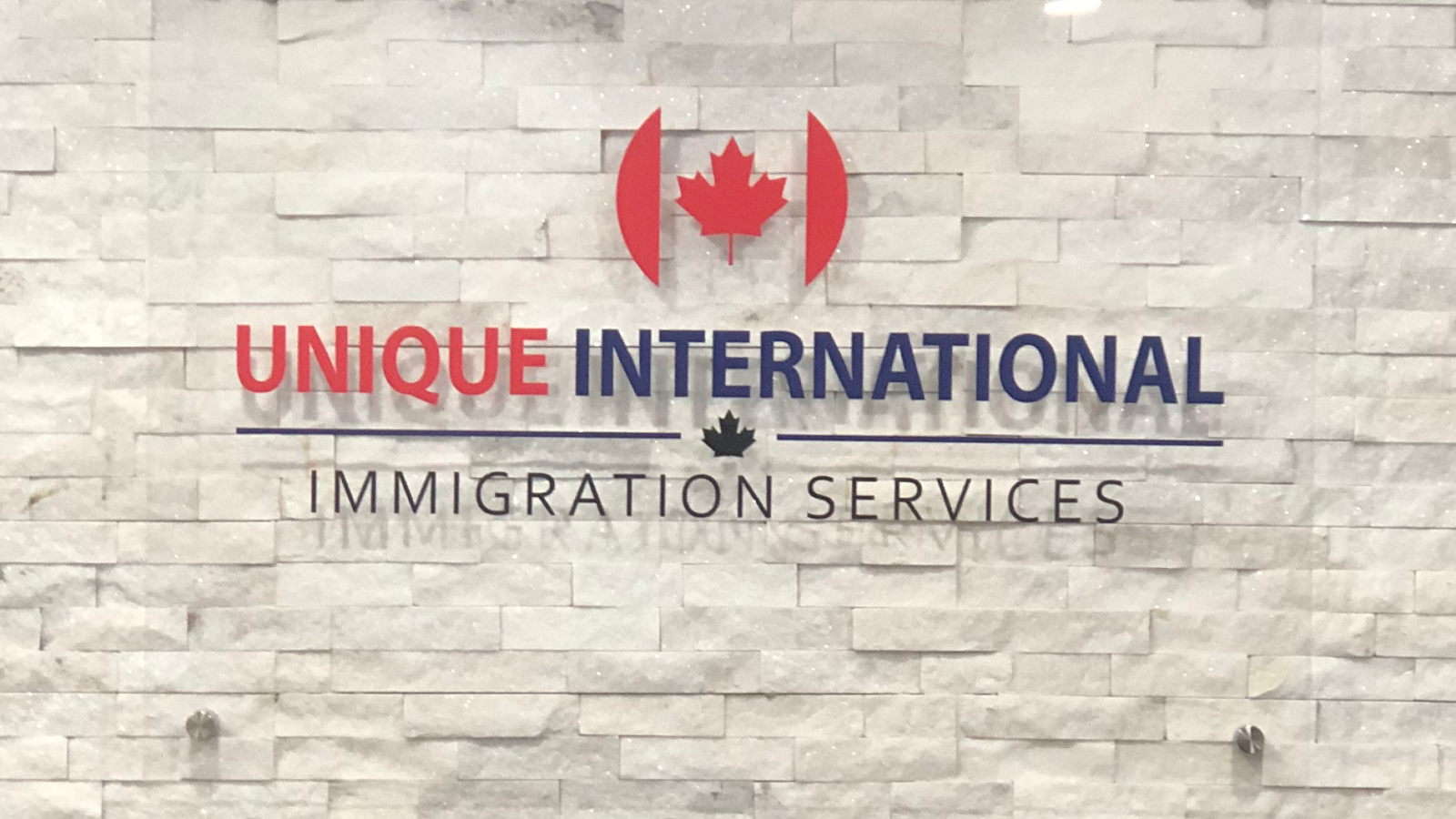 Business-Unique-International-Immigration-Services.jpg