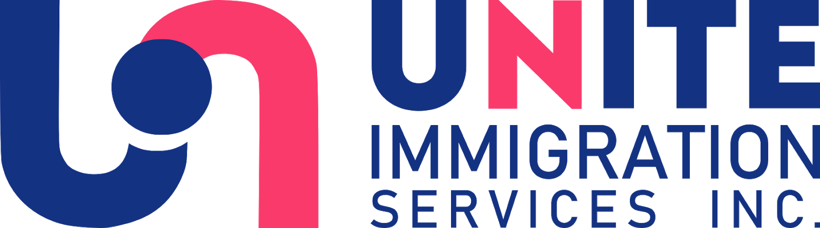 Business-Unite-Immigration-Services-Inc..jpg