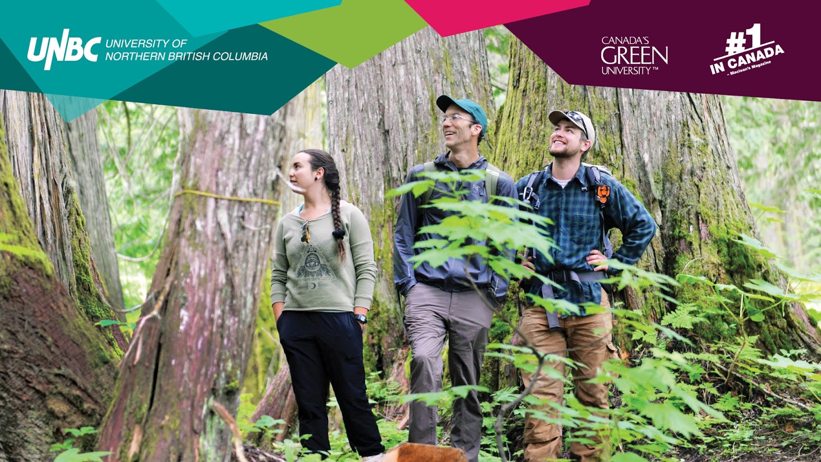 Business-University-of-Northern-British-Columbia-UNBC.jpg