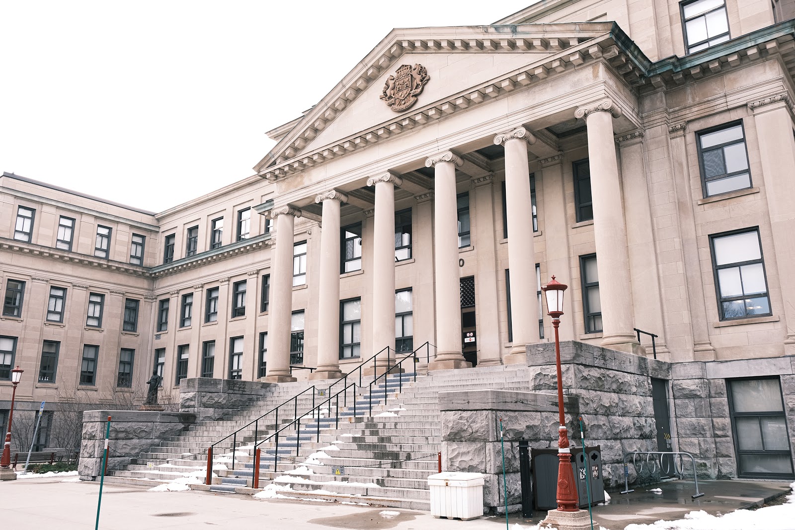 Business-University-of-Ottawa.jpg