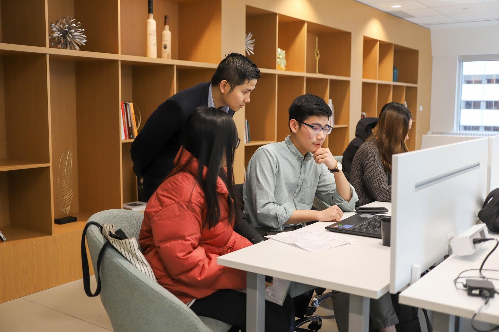 Business-VIVAS-EDUCATION-IMMIGRATION.jpg