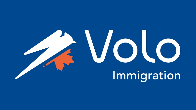 Business-VOLO-Immigration-Inc..jpg