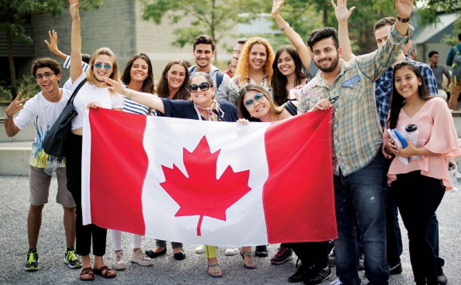 Business-Victoria-Immigration-Services-Ltd..jpg